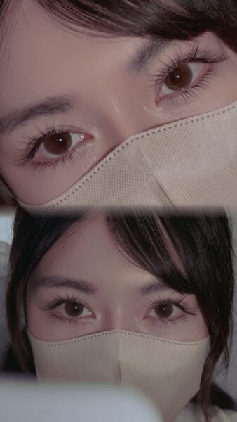 S__32325678_0