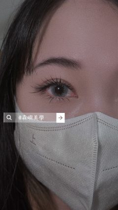 S__32325655_0