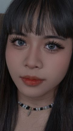 S__32325667_0