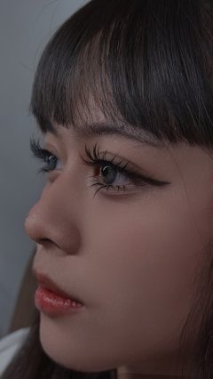 S__32325668_0